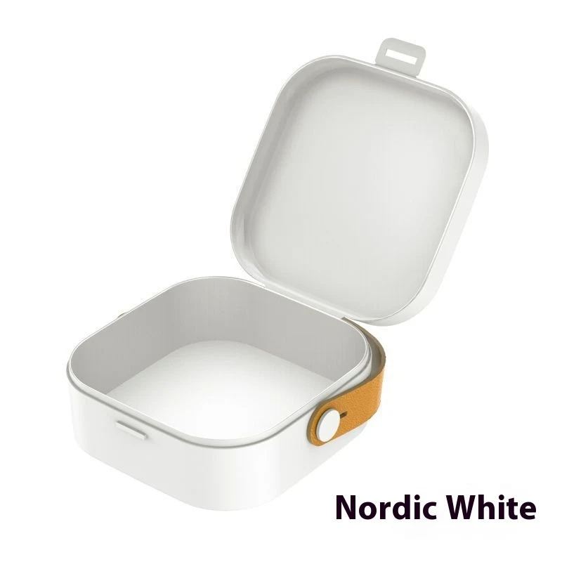 product image - 3