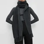 miniatures image - 6