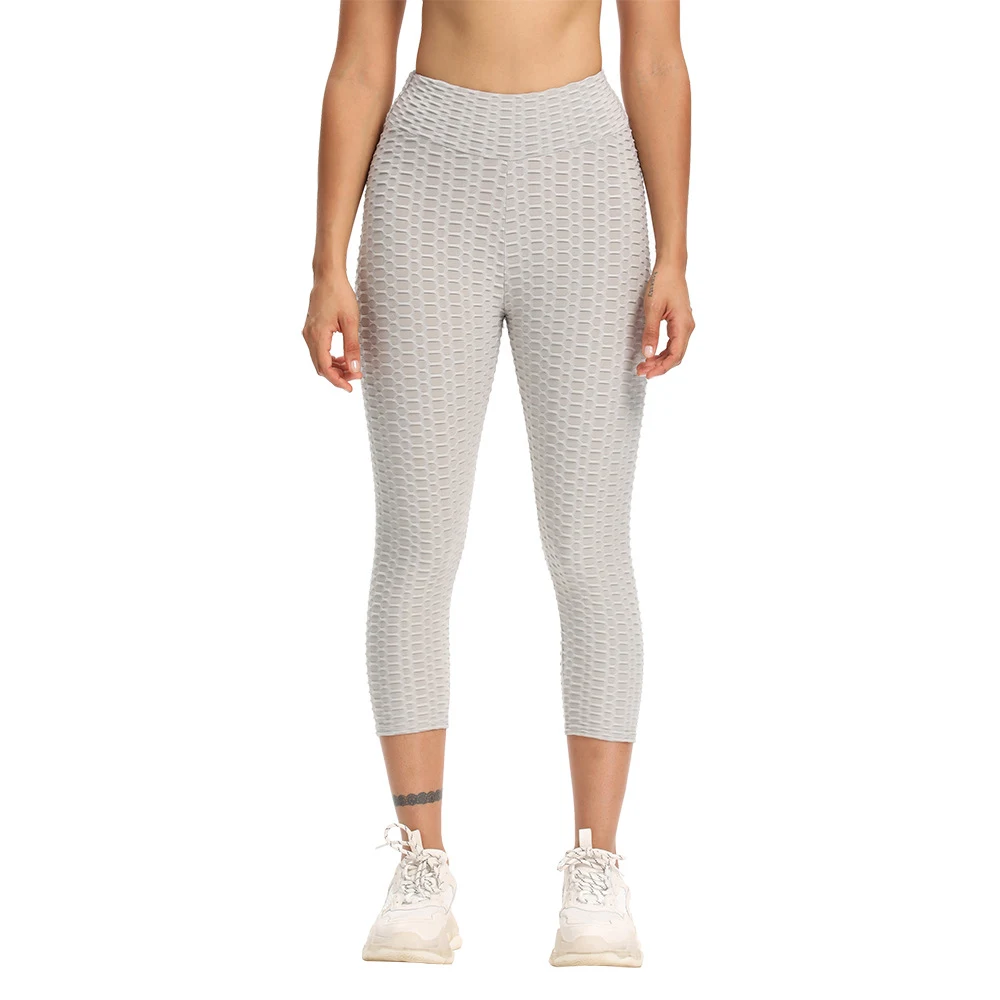 product image - 11