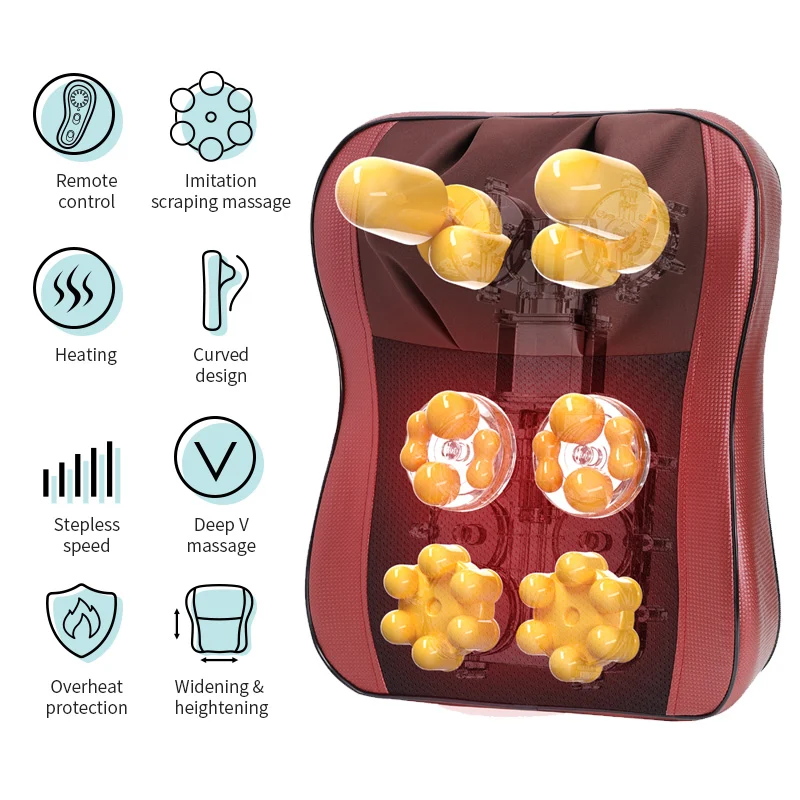 product image - 4