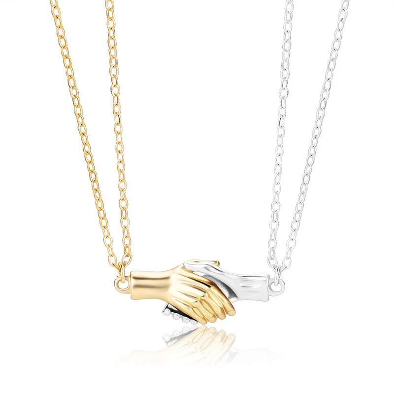 product image - 13