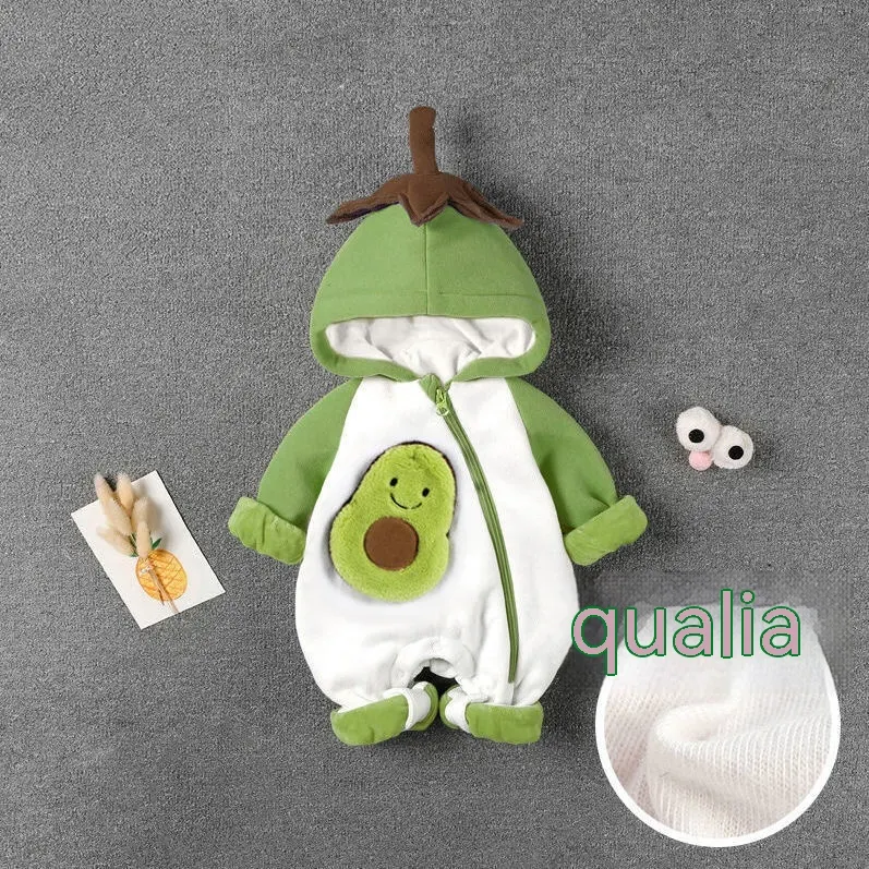 product image - 14