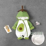 miniatures image - 14