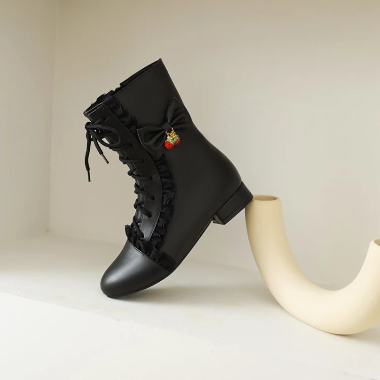 product image - 0