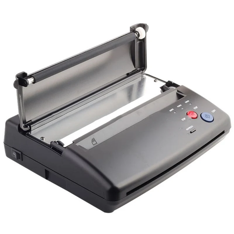 product image - 3