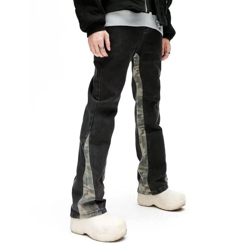 product image - 3