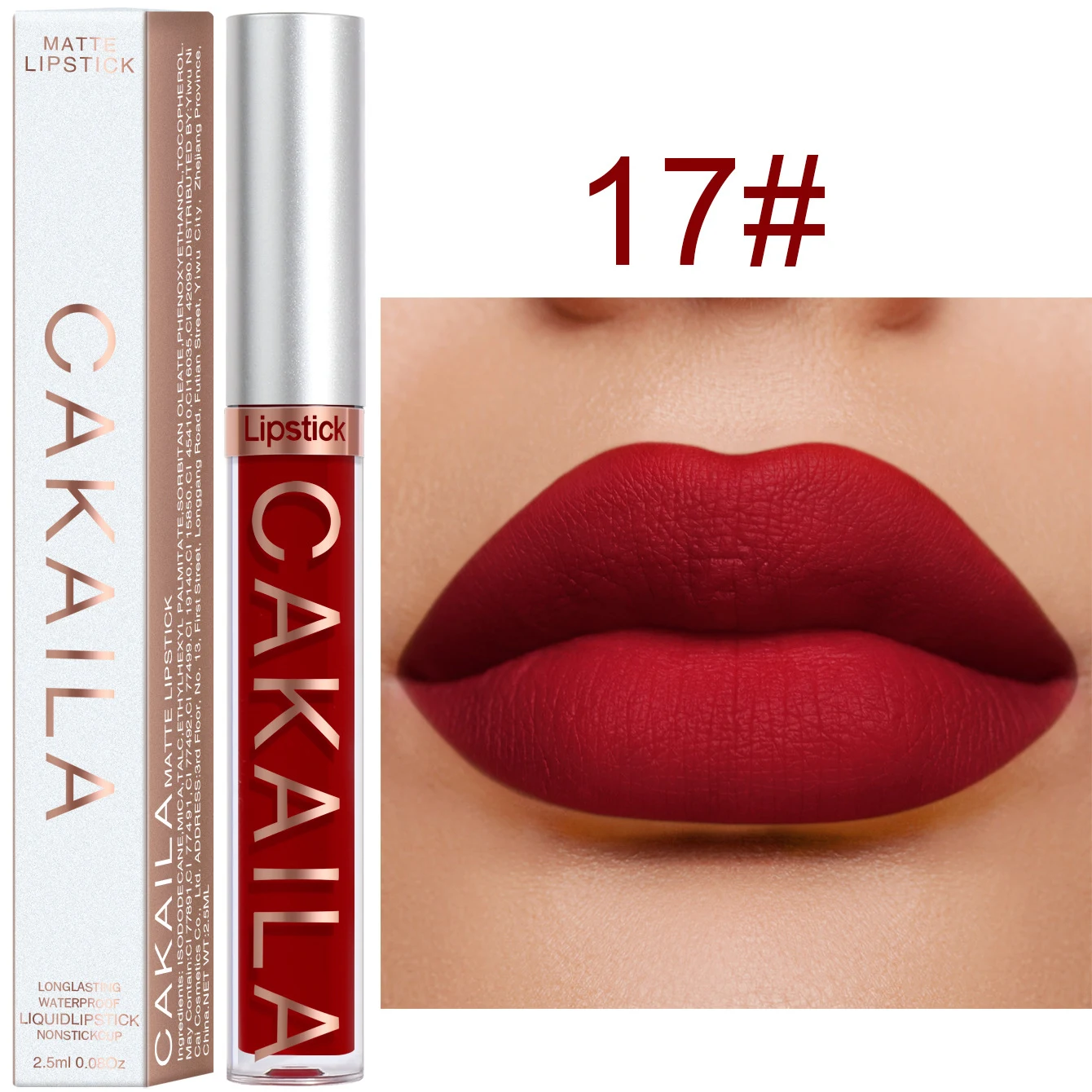 product image - 16