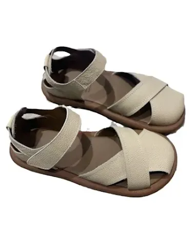 Image product - 0