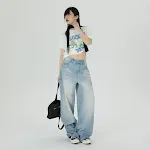 miniatures image - 0