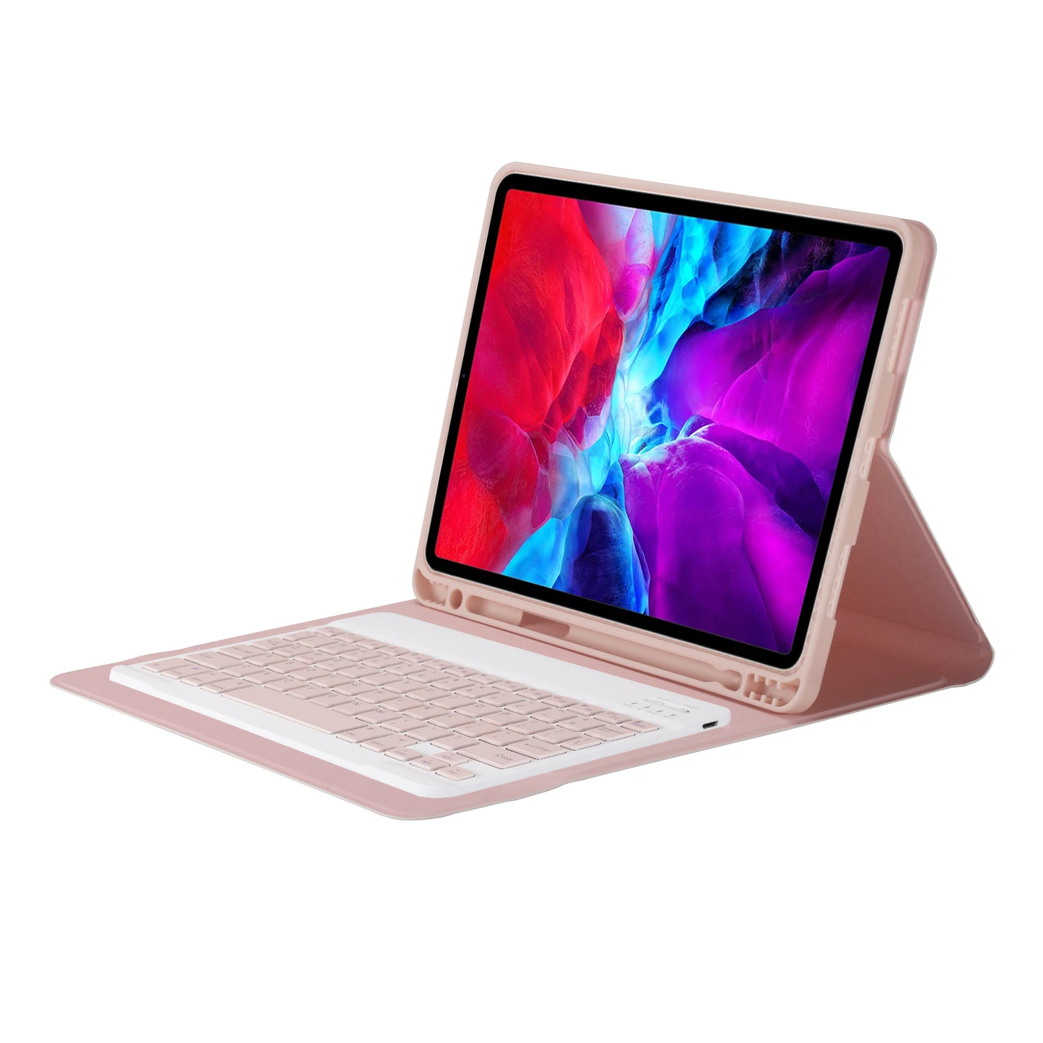 product image - 2