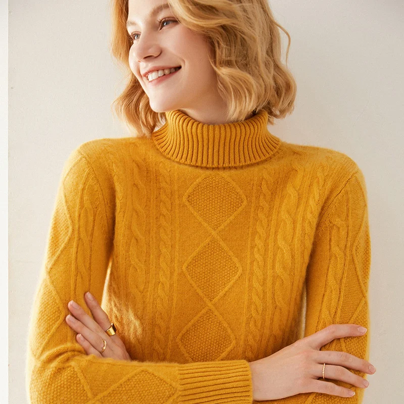 product image - 33