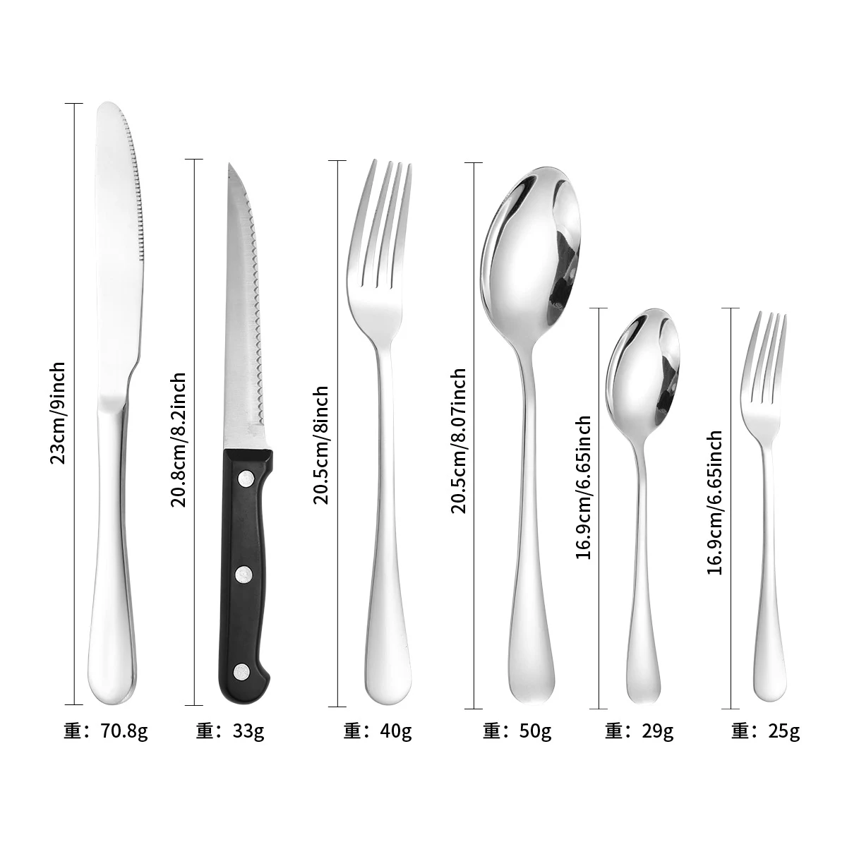 product image - 8