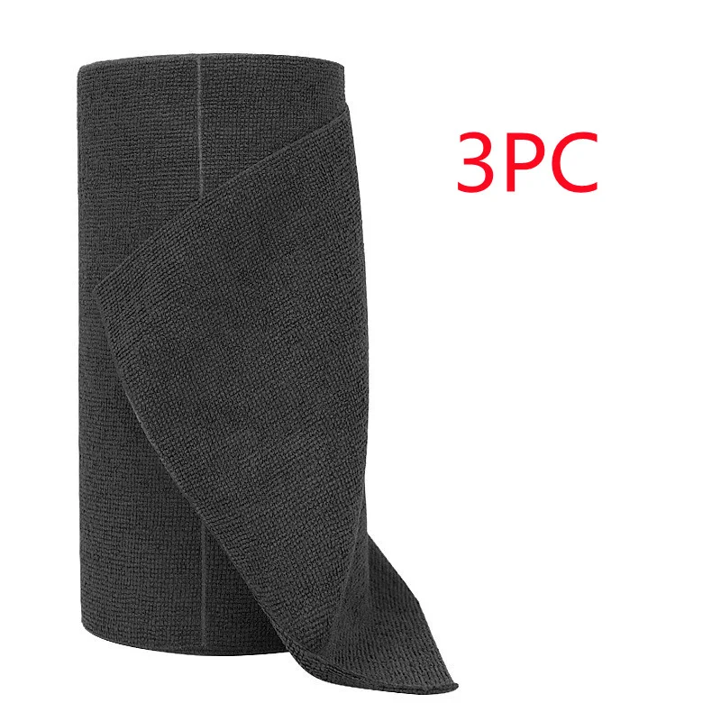 product image - 17