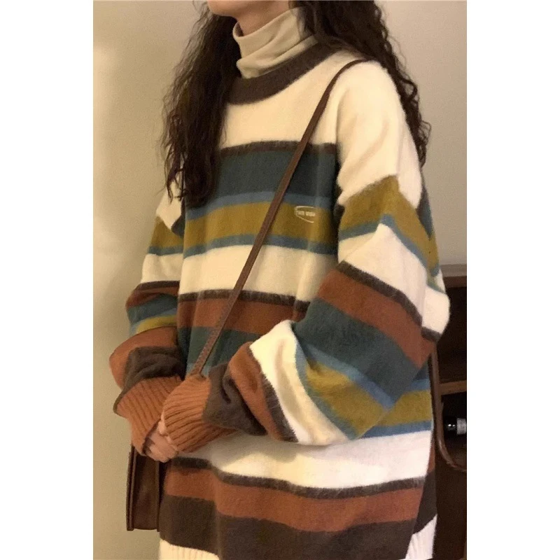 product image - 7