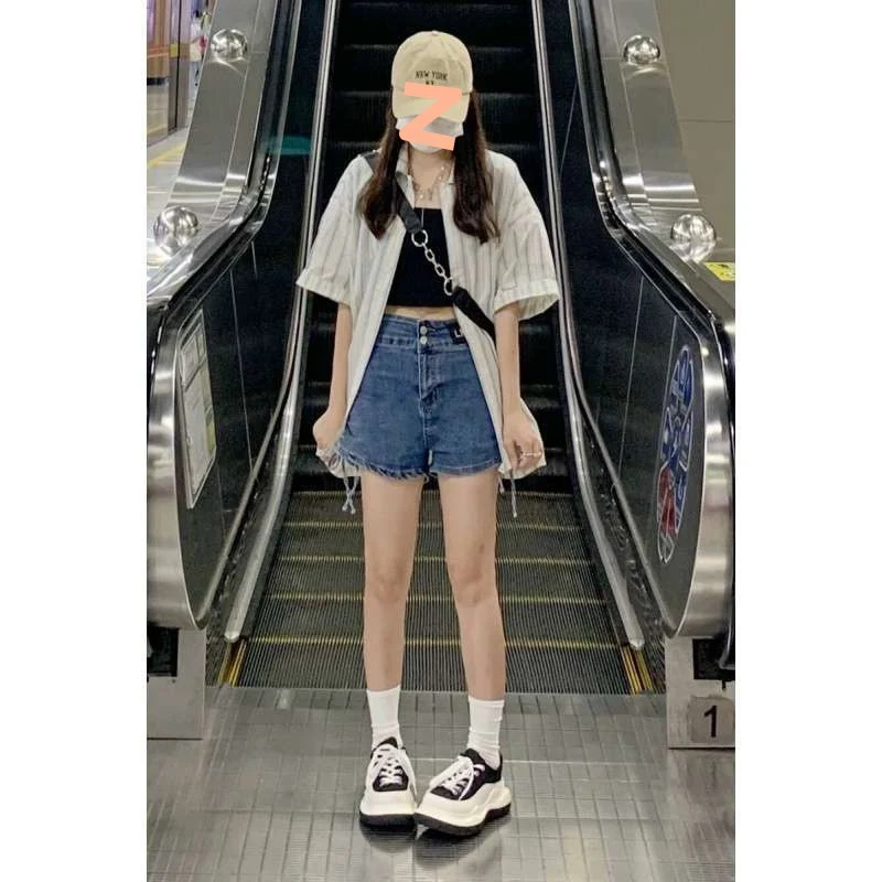 product image - 11