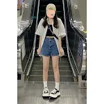 miniatures image - 11