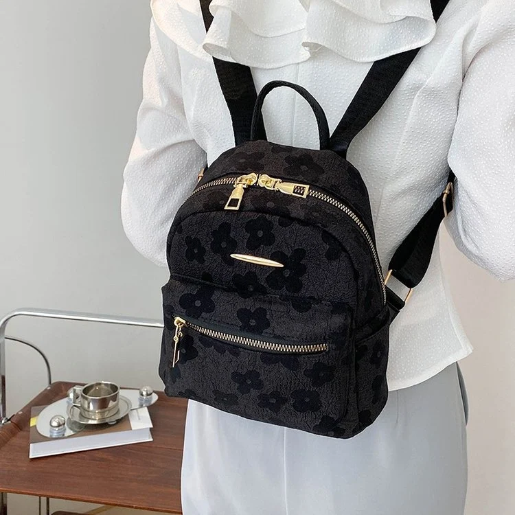 product image - 12