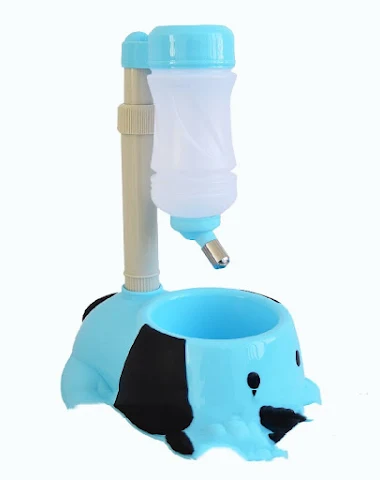 Image product - 1