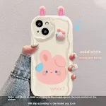 IPhone SE Second Generation