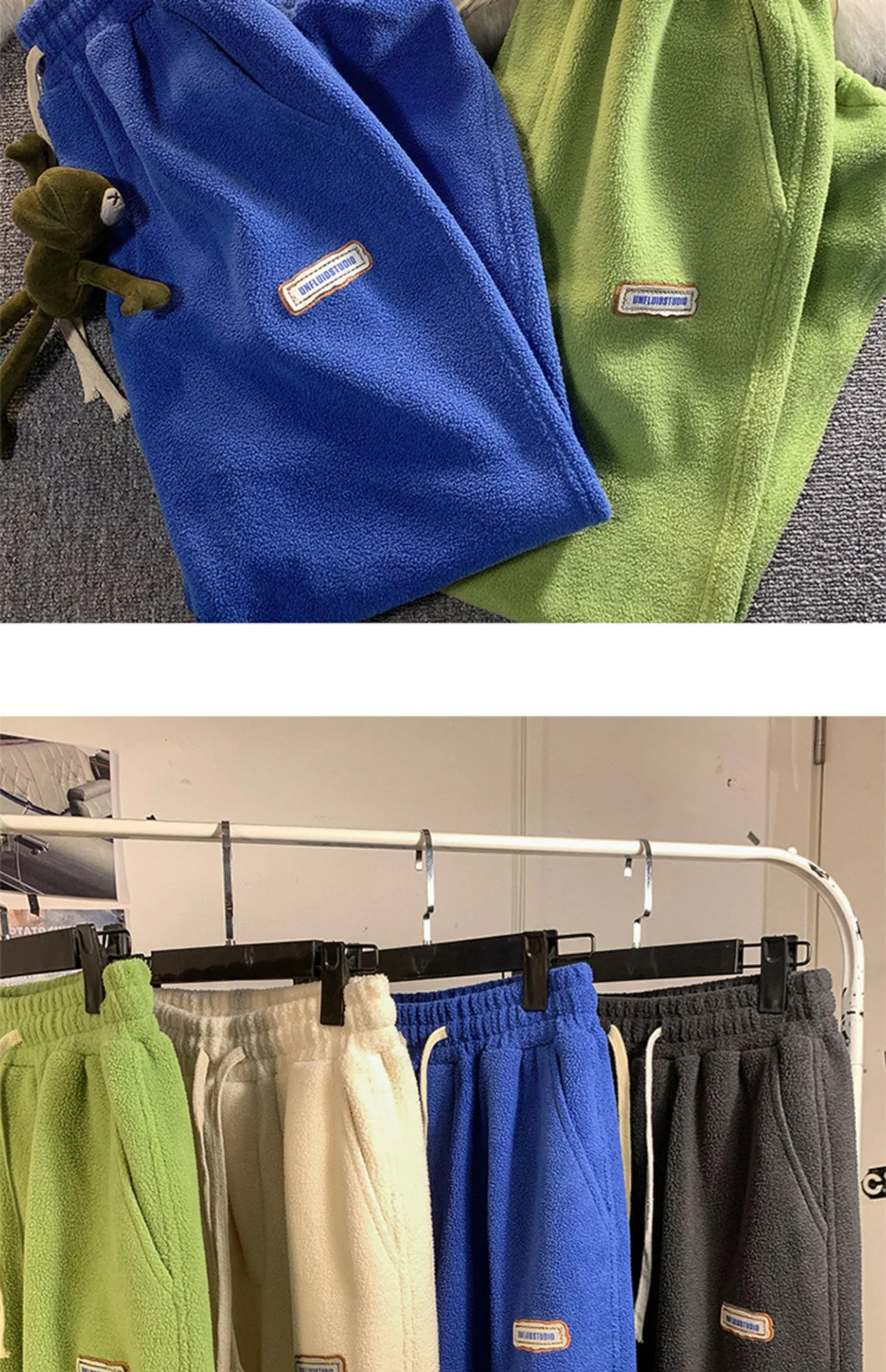 product image - 11
