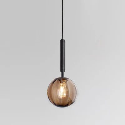 product image - 10