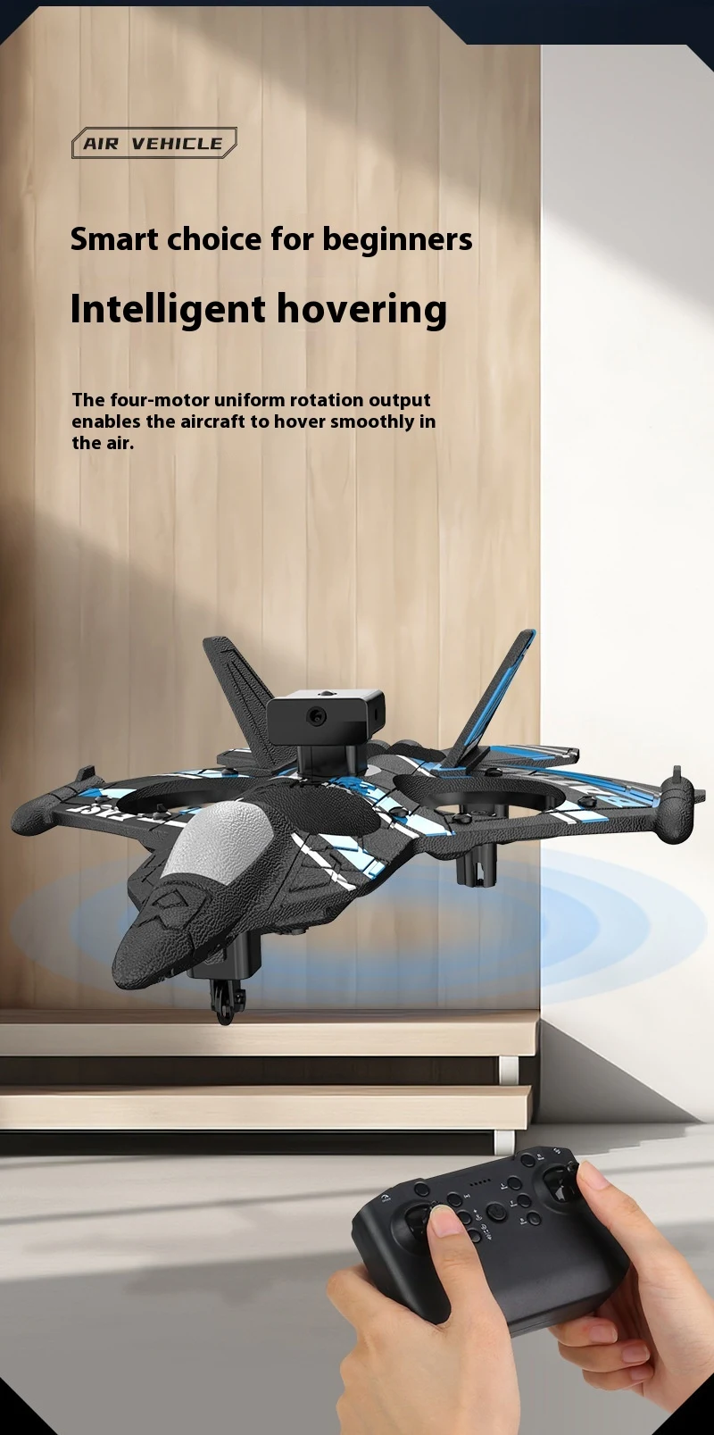 product image - 12