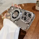 IPhone16ProMax