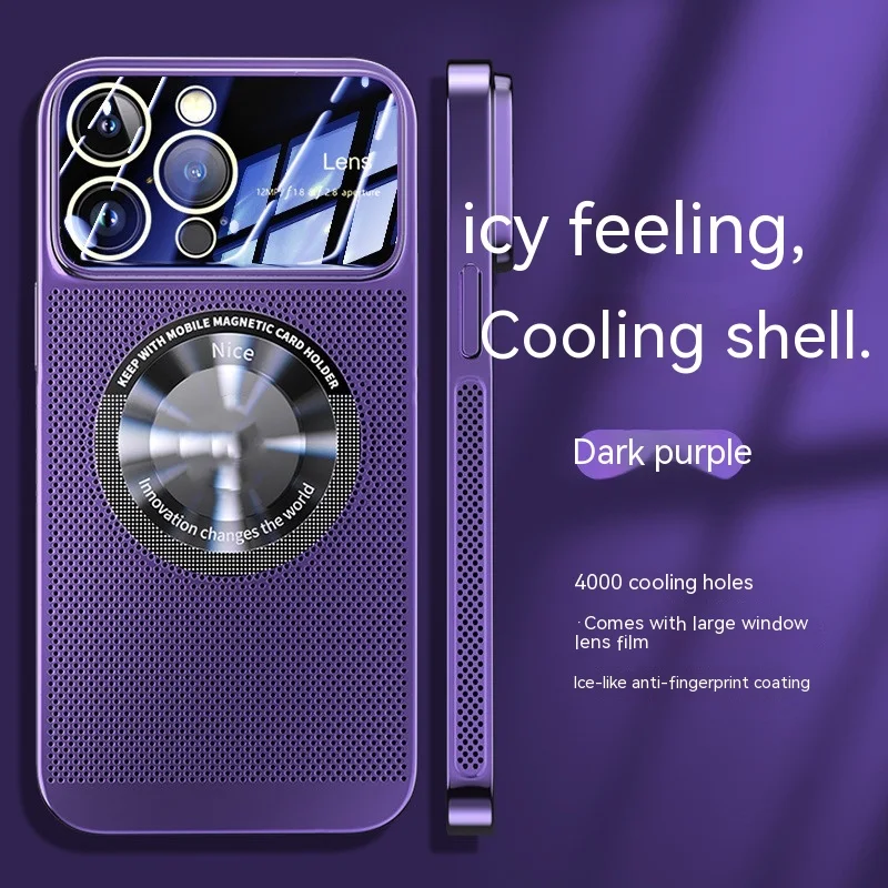 product image - 15
