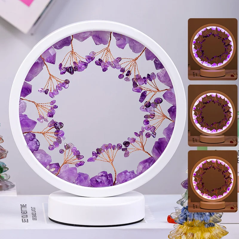 product image - 9