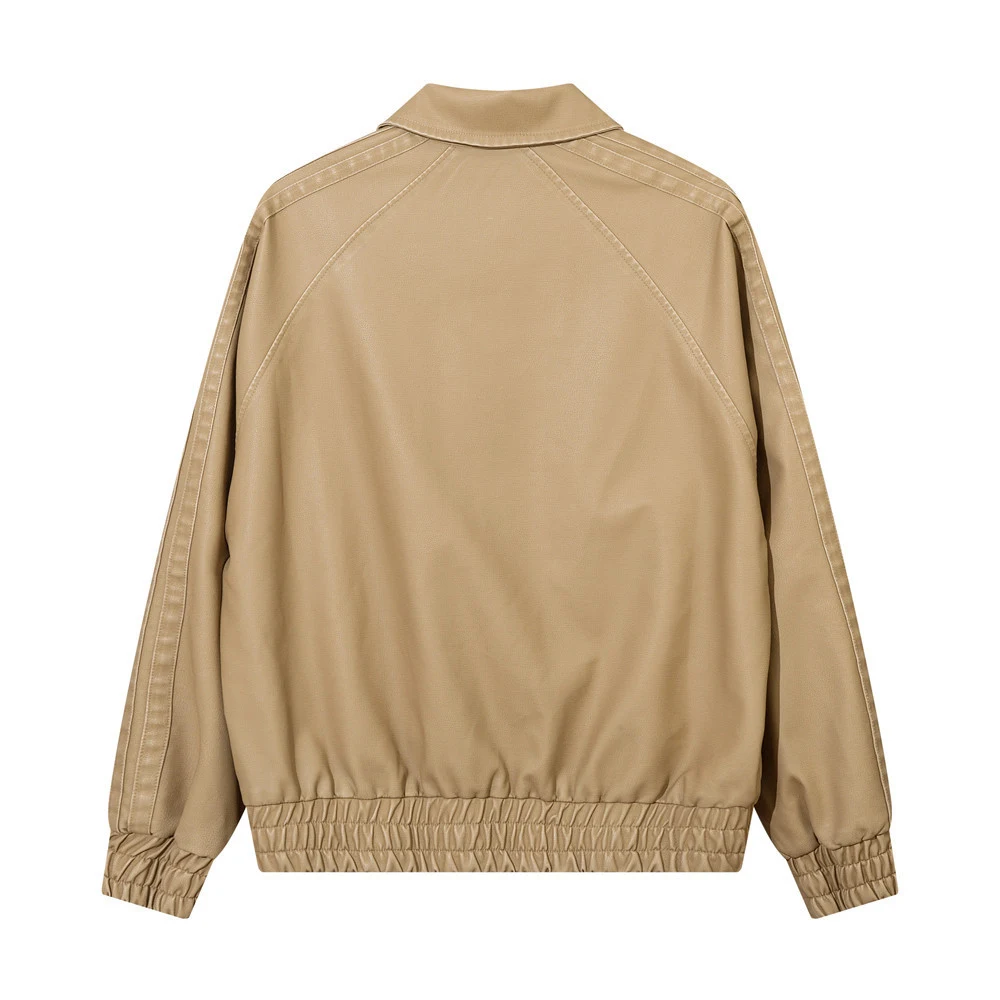 product image - 9