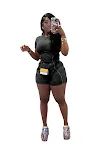miniatures image - 31