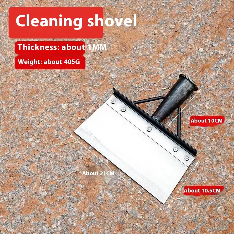 product image - 7