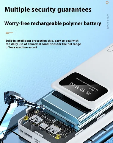 Image product - 2