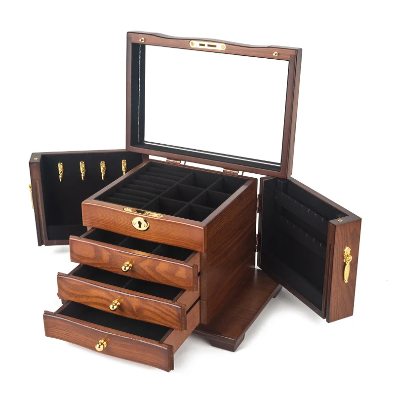 product image - 11