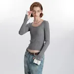 miniatures image - 0