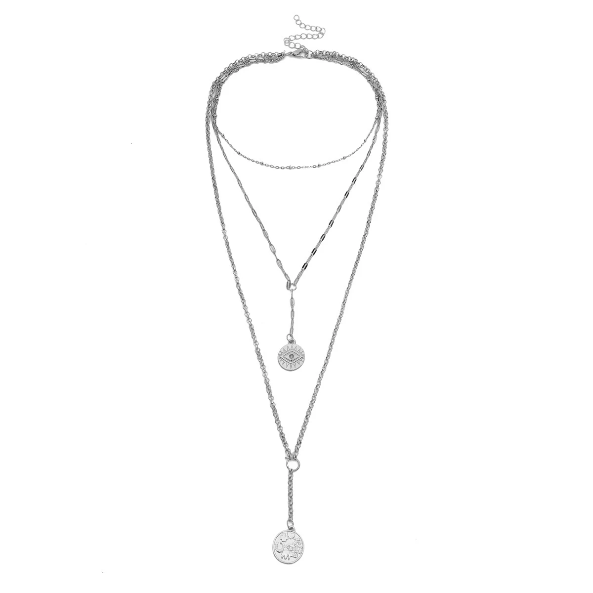 product image - 2