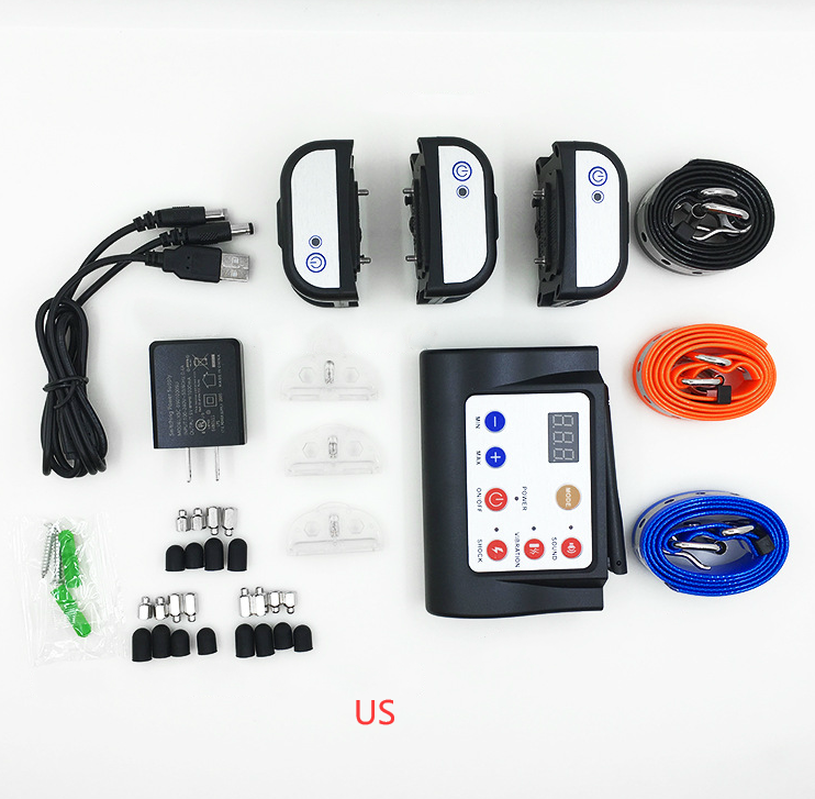 product image - 1