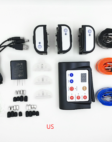 Image product - 1