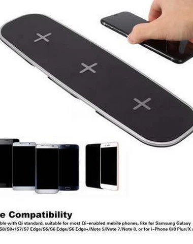 Image product - 3