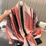 F158Pink