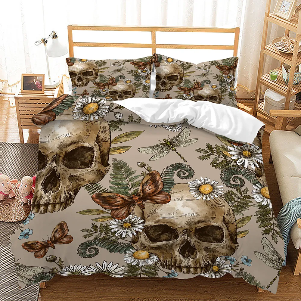 product image - 7