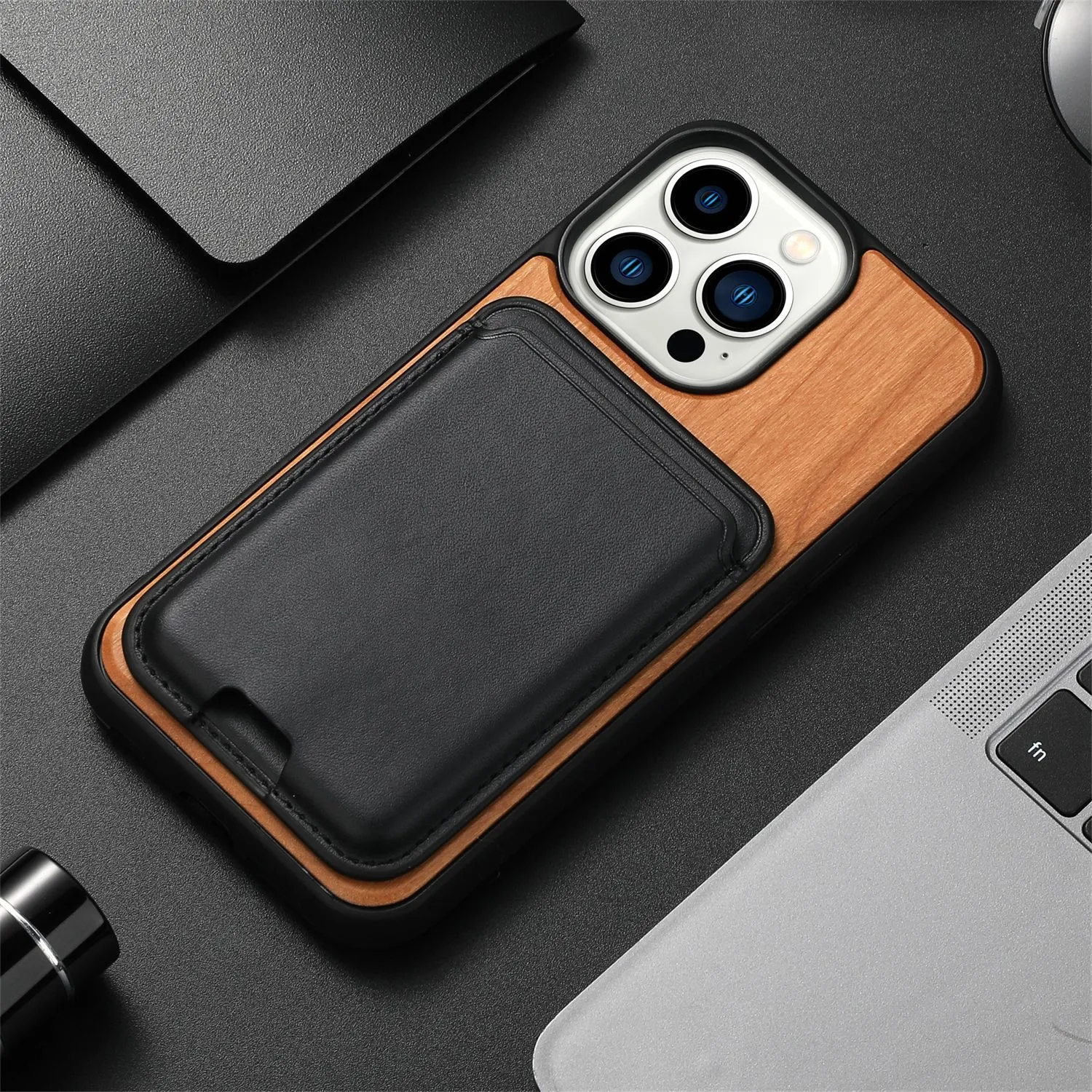 product image - 0