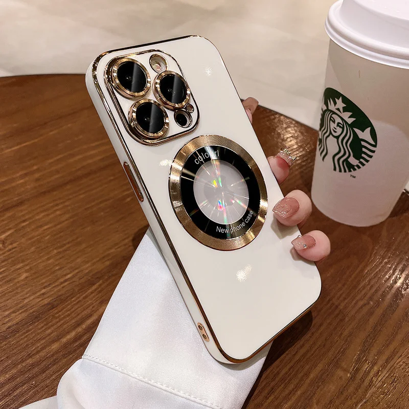 product image - 17