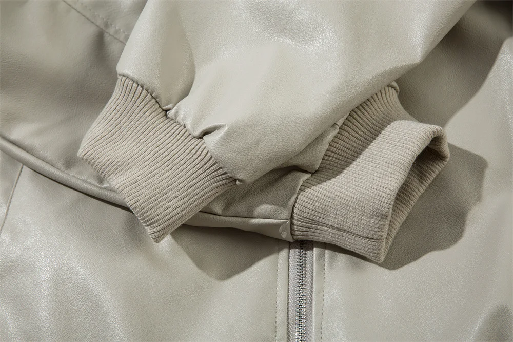 product image - 16