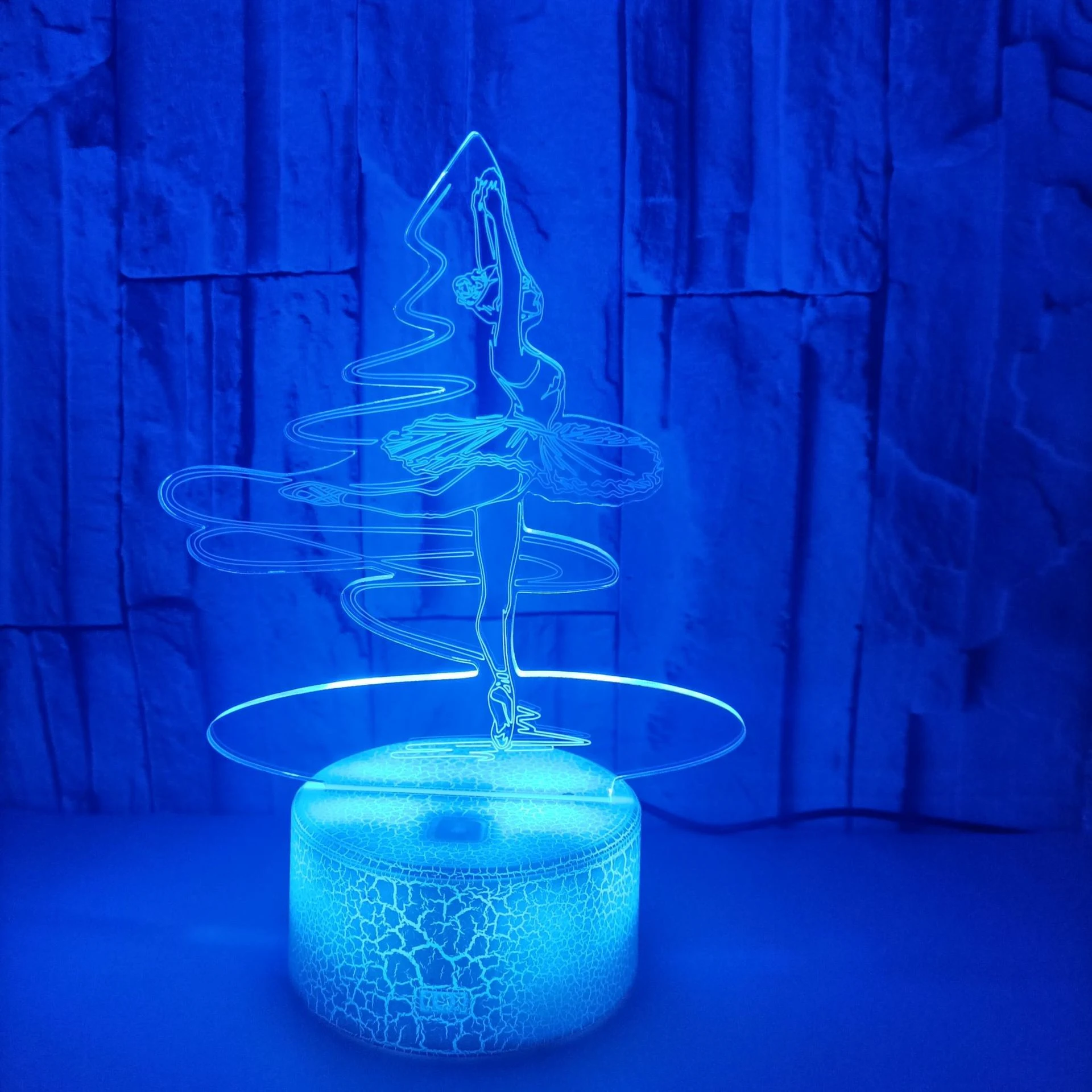 product image - 2