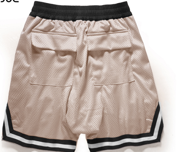 product image - 6