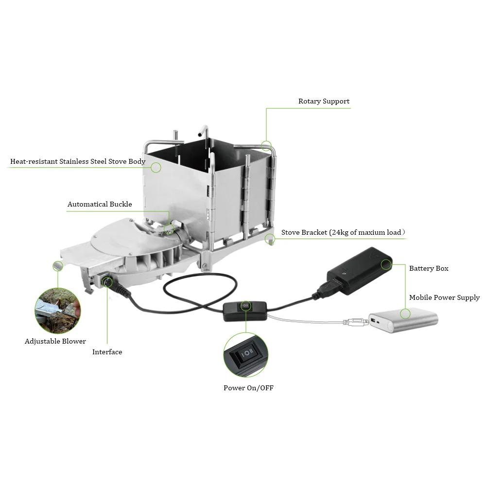 product image - 3