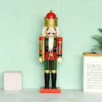 miniatures image - 5