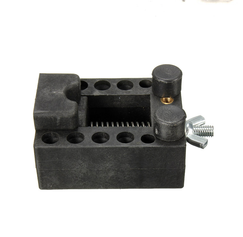 product image - 6