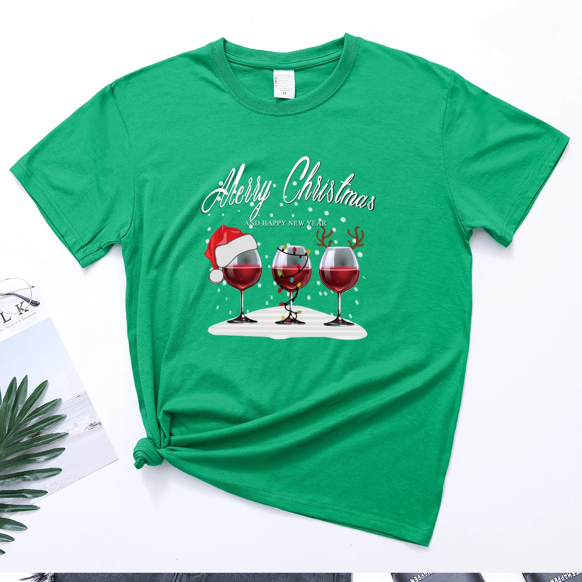 product image - 19